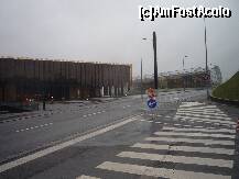 [P15] Cartierul Kirchberg - Curtea de Justiţie şi Fondul European de Investiţii » foto by Dragoș_MD
 - 
<span class="allrVoted glyphicon glyphicon-heart hidden" id="av178605"></span>
<a class="m-l-10 hidden" id="sv178605" onclick="voting_Foto_DelVot(,178605,3489)" role="button">șterge vot <span class="glyphicon glyphicon-remove"></span></a>
<a id="v9178605" class=" c-red"  onclick="voting_Foto_SetVot(178605)" role="button"><span class="glyphicon glyphicon-heart-empty"></span> <b>LIKE</b> = Votează poza</a> <img class="hidden"  id="f178605W9" src="/imagini/loader.gif" border="0" /><span class="AjErrMes hidden" id="e178605ErM"></span>