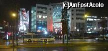 [P17] Cartierul Kirchberg - Centrul comercial AUCHAN - pur şi simplu enorm... » foto by Dragoș_MD
 - 
<span class="allrVoted glyphicon glyphicon-heart hidden" id="av178608"></span>
<a class="m-l-10 hidden" id="sv178608" onclick="voting_Foto_DelVot(,178608,3489)" role="button">șterge vot <span class="glyphicon glyphicon-remove"></span></a>
<a id="v9178608" class=" c-red"  onclick="voting_Foto_SetVot(178608)" role="button"><span class="glyphicon glyphicon-heart-empty"></span> <b>LIKE</b> = Votează poza</a> <img class="hidden"  id="f178608W9" src="/imagini/loader.gif" border="0" /><span class="AjErrMes hidden" id="e178608ErM"></span>