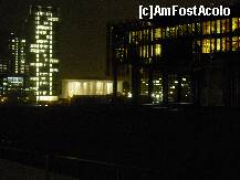 [P19] Cartierul Kirchberg - noaptea (Parlamentul, Curtea şi Filarmonica). » foto by Dragoș_MD
 - 
<span class="allrVoted glyphicon glyphicon-heart hidden" id="av178610"></span>
<a class="m-l-10 hidden" id="sv178610" onclick="voting_Foto_DelVot(,178610,3489)" role="button">șterge vot <span class="glyphicon glyphicon-remove"></span></a>
<a id="v9178610" class=" c-red"  onclick="voting_Foto_SetVot(178610)" role="button"><span class="glyphicon glyphicon-heart-empty"></span> <b>LIKE</b> = Votează poza</a> <img class="hidden"  id="f178610W9" src="/imagini/loader.gif" border="0" /><span class="AjErrMes hidden" id="e178610ErM"></span>