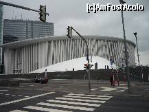 [P06] Cartierul Kirchberg - Filarmonica » foto by Dragoș_MD
 - 
<span class="allrVoted glyphicon glyphicon-heart hidden" id="av178586"></span>
<a class="m-l-10 hidden" id="sv178586" onclick="voting_Foto_DelVot(,178586,3489)" role="button">șterge vot <span class="glyphicon glyphicon-remove"></span></a>
<a id="v9178586" class=" c-red"  onclick="voting_Foto_SetVot(178586)" role="button"><span class="glyphicon glyphicon-heart-empty"></span> <b>LIKE</b> = Votează poza</a> <img class="hidden"  id="f178586W9" src="/imagini/loader.gif" border="0" /><span class="AjErrMes hidden" id="e178586ErM"></span>