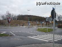 [P08] Cartierul Kirchberg - D'Coque » foto by Dragoș_MD
 - 
<span class="allrVoted glyphicon glyphicon-heart hidden" id="av178590"></span>
<a class="m-l-10 hidden" id="sv178590" onclick="voting_Foto_DelVot(,178590,3489)" role="button">șterge vot <span class="glyphicon glyphicon-remove"></span></a>
<a id="v9178590" class=" c-red"  onclick="voting_Foto_SetVot(178590)" role="button"><span class="glyphicon glyphicon-heart-empty"></span> <b>LIKE</b> = Votează poza</a> <img class="hidden"  id="f178590W9" src="/imagini/loader.gif" border="0" /><span class="AjErrMes hidden" id="e178590ErM"></span>