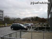 [P09] Cartierul Kirchberg - D'Coque » foto by Dragoș_MD
 - 
<span class="allrVoted glyphicon glyphicon-heart hidden" id="av178591"></span>
<a class="m-l-10 hidden" id="sv178591" onclick="voting_Foto_DelVot(,178591,3489)" role="button">șterge vot <span class="glyphicon glyphicon-remove"></span></a>
<a id="v9178591" class=" c-red"  onclick="voting_Foto_SetVot(178591)" role="button"><span class="glyphicon glyphicon-heart-empty"></span> <b>LIKE</b> = Votează poza</a> <img class="hidden"  id="f178591W9" src="/imagini/loader.gif" border="0" /><span class="AjErrMes hidden" id="e178591ErM"></span>