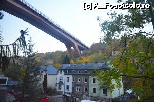 [P13] Alte după-amieze prin capitala Marelui Ducat - uzina de apă a orașului » foto by Dragoș_MD
 - 
<span class="allrVoted glyphicon glyphicon-heart hidden" id="av695356"></span>
<a class="m-l-10 hidden" id="sv695356" onclick="voting_Foto_DelVot(,695356,3489)" role="button">șterge vot <span class="glyphicon glyphicon-remove"></span></a>
<a id="v9695356" class=" c-red"  onclick="voting_Foto_SetVot(695356)" role="button"><span class="glyphicon glyphicon-heart-empty"></span> <b>LIKE</b> = Votează poza</a> <img class="hidden"  id="f695356W9" src="/imagini/loader.gif" border="0" /><span class="AjErrMes hidden" id="e695356ErM"></span>