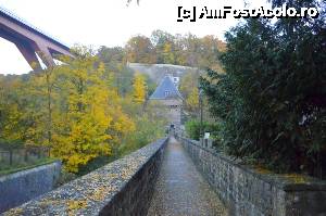 [P15] Alte după-amieze prin capitala Marelui Ducat - podul supranumit Beinchen și turnul nordic, al Bunilor Bolnavi » foto by Dragoș_MD
 - 
<span class="allrVoted glyphicon glyphicon-heart hidden" id="av695360"></span>
<a class="m-l-10 hidden" id="sv695360" onclick="voting_Foto_DelVot(,695360,3489)" role="button">șterge vot <span class="glyphicon glyphicon-remove"></span></a>
<a id="v9695360" class=" c-red"  onclick="voting_Foto_SetVot(695360)" role="button"><span class="glyphicon glyphicon-heart-empty"></span> <b>LIKE</b> = Votează poza</a> <img class="hidden"  id="f695360W9" src="/imagini/loader.gif" border="0" /><span class="AjErrMes hidden" id="e695360ErM"></span>