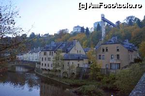 [P16] Alte după-amieze prin capitala Marelui Ducat - Alzette văzută de pe Beinchen » foto by Dragoș_MD
 - 
<span class="allrVoted glyphicon glyphicon-heart hidden" id="av695362"></span>
<a class="m-l-10 hidden" id="sv695362" onclick="voting_Foto_DelVot(,695362,3489)" role="button">șterge vot <span class="glyphicon glyphicon-remove"></span></a>
<a id="v9695362" class=" c-red"  onclick="voting_Foto_SetVot(695362)" role="button"><span class="glyphicon glyphicon-heart-empty"></span> <b>LIKE</b> = Votează poza</a> <img class="hidden"  id="f695362W9" src="/imagini/loader.gif" border="0" /><span class="AjErrMes hidden" id="e695362ErM"></span>