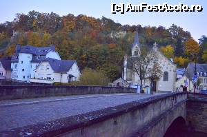 [P19] Alte după-amieze prin capitala Marelui Ducat - » foto by Dragoș_MD
 - 
<span class="allrVoted glyphicon glyphicon-heart hidden" id="av695367"></span>
<a class="m-l-10 hidden" id="sv695367" onclick="voting_Foto_DelVot(,695367,3489)" role="button">șterge vot <span class="glyphicon glyphicon-remove"></span></a>
<a id="v9695367" class=" c-red"  onclick="voting_Foto_SetVot(695367)" role="button"><span class="glyphicon glyphicon-heart-empty"></span> <b>LIKE</b> = Votează poza</a> <img class="hidden"  id="f695367W9" src="/imagini/loader.gif" border="0" /><span class="AjErrMes hidden" id="e695367ErM"></span>