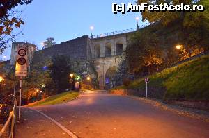 [P24] Alte după-amieze prin capitala Marelui Ducat - Podul Castelului » foto by Dragoș_MD
 - 
<span class="allrVoted glyphicon glyphicon-heart hidden" id="av695375"></span>
<a class="m-l-10 hidden" id="sv695375" onclick="voting_Foto_DelVot(,695375,3489)" role="button">șterge vot <span class="glyphicon glyphicon-remove"></span></a>
<a id="v9695375" class=" c-red"  onclick="voting_Foto_SetVot(695375)" role="button"><span class="glyphicon glyphicon-heart-empty"></span> <b>LIKE</b> = Votează poza</a> <img class="hidden"  id="f695375W9" src="/imagini/loader.gif" border="0" /><span class="AjErrMes hidden" id="e695375ErM"></span>