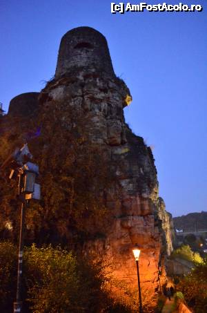 [P26] Alte după-amieze prin capitala Marelui Ducat - fortăreața » foto by Dragoș_MD
 - 
<span class="allrVoted glyphicon glyphicon-heart hidden" id="av695377"></span>
<a class="m-l-10 hidden" id="sv695377" onclick="voting_Foto_DelVot(,695377,3489)" role="button">șterge vot <span class="glyphicon glyphicon-remove"></span></a>
<a id="v9695377" class=" c-red"  onclick="voting_Foto_SetVot(695377)" role="button"><span class="glyphicon glyphicon-heart-empty"></span> <b>LIKE</b> = Votează poza</a> <img class="hidden"  id="f695377W9" src="/imagini/loader.gif" border="0" /><span class="AjErrMes hidden" id="e695377ErM"></span>