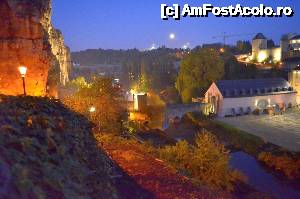 [P27] Alte după-amieze prin capitala Marelui Ducat - » foto by Dragoș_MD
 - 
<span class="allrVoted glyphicon glyphicon-heart hidden" id="av695378"></span>
<a class="m-l-10 hidden" id="sv695378" onclick="voting_Foto_DelVot(,695378,3489)" role="button">șterge vot <span class="glyphicon glyphicon-remove"></span></a>
<a id="v9695378" class=" c-red"  onclick="voting_Foto_SetVot(695378)" role="button"><span class="glyphicon glyphicon-heart-empty"></span> <b>LIKE</b> = Votează poza</a> <img class="hidden"  id="f695378W9" src="/imagini/loader.gif" border="0" /><span class="AjErrMes hidden" id="e695378ErM"></span>