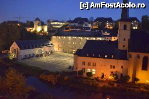 [P28] Alte după-amieze prin capitala Marelui Ducat - » foto by Dragoș_MD
 - 
<span class="allrVoted glyphicon glyphicon-heart hidden" id="av695379"></span>
<a class="m-l-10 hidden" id="sv695379" onclick="voting_Foto_DelVot(,695379,3489)" role="button">șterge vot <span class="glyphicon glyphicon-remove"></span></a>
<a id="v9695379" class=" c-red"  onclick="voting_Foto_SetVot(695379)" role="button"><span class="glyphicon glyphicon-heart-empty"></span> <b>LIKE</b> = Votează poza</a> <img class="hidden"  id="f695379W9" src="/imagini/loader.gif" border="0" /><span class="AjErrMes hidden" id="e695379ErM"></span>