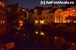[P29] Alte după-amieze prin capitala Marelui Ducat - vedere peste Alzette, seara » foto by Dragoș_MD
 - 
<span class="allrVoted glyphicon glyphicon-heart hidden" id="av695380"></span>
<a class="m-l-10 hidden" id="sv695380" onclick="voting_Foto_DelVot(,695380,3489)" role="button">șterge vot <span class="glyphicon glyphicon-remove"></span></a>
<a id="v9695380" class=" c-red"  onclick="voting_Foto_SetVot(695380)" role="button"><span class="glyphicon glyphicon-heart-empty"></span> <b>LIKE</b> = Votează poza</a> <img class="hidden"  id="f695380W9" src="/imagini/loader.gif" border="0" /><span class="AjErrMes hidden" id="e695380ErM"></span>