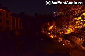 [P30] Alte după-amieze prin capitala Marelui Ducat - vedere peste Alzette, seara » foto by Dragoș_MD
 - 
<span class="allrVoted glyphicon glyphicon-heart hidden" id="av695381"></span>
<a class="m-l-10 hidden" id="sv695381" onclick="voting_Foto_DelVot(,695381,3489)" role="button">șterge vot <span class="glyphicon glyphicon-remove"></span></a>
<a id="v9695381" class=" c-red"  onclick="voting_Foto_SetVot(695381)" role="button"><span class="glyphicon glyphicon-heart-empty"></span> <b>LIKE</b> = Votează poza</a> <img class="hidden"  id="f695381W9" src="/imagini/loader.gif" border="0" /><span class="AjErrMes hidden" id="e695381ErM"></span>