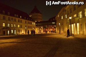 [P32] Alte după-amieze prin capitala Marelui Ducat - curtea de justiție » foto by Dragoș_MD
 - 
<span class="allrVoted glyphicon glyphicon-heart hidden" id="av695383"></span>
<a class="m-l-10 hidden" id="sv695383" onclick="voting_Foto_DelVot(,695383,3489)" role="button">șterge vot <span class="glyphicon glyphicon-remove"></span></a>
<a id="v9695383" class=" c-red"  onclick="voting_Foto_SetVot(695383)" role="button"><span class="glyphicon glyphicon-heart-empty"></span> <b>LIKE</b> = Votează poza</a> <img class="hidden"  id="f695383W9" src="/imagini/loader.gif" border="0" /><span class="AjErrMes hidden" id="e695383ErM"></span>