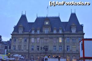 [P33] Alte după-amieze prin capitala Marelui Ducat - Poșta, în fața marelui șantier » foto by Dragoș_MD
 - 
<span class="allrVoted glyphicon glyphicon-heart hidden" id="av695384"></span>
<a class="m-l-10 hidden" id="sv695384" onclick="voting_Foto_DelVot(,695384,3489)" role="button">șterge vot <span class="glyphicon glyphicon-remove"></span></a>
<a id="v9695384" class=" c-red"  onclick="voting_Foto_SetVot(695384)" role="button"><span class="glyphicon glyphicon-heart-empty"></span> <b>LIKE</b> = Votează poza</a> <img class="hidden"  id="f695384W9" src="/imagini/loader.gif" border="0" /><span class="AjErrMes hidden" id="e695384ErM"></span>
