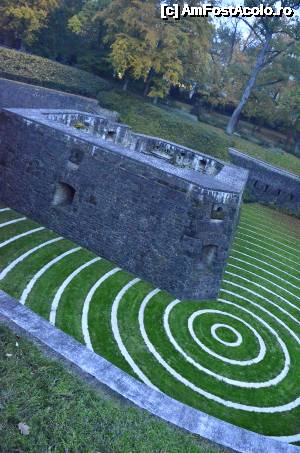 [P34] Alte după-amieze prin capitala Marelui Ducat - veche fortificație » foto by Dragoș_MD
 - 
<span class="allrVoted glyphicon glyphicon-heart hidden" id="av695385"></span>
<a class="m-l-10 hidden" id="sv695385" onclick="voting_Foto_DelVot(,695385,3489)" role="button">șterge vot <span class="glyphicon glyphicon-remove"></span></a>
<a id="v9695385" class=" c-red"  onclick="voting_Foto_SetVot(695385)" role="button"><span class="glyphicon glyphicon-heart-empty"></span> <b>LIKE</b> = Votează poza</a> <img class="hidden"  id="f695385W9" src="/imagini/loader.gif" border="0" /><span class="AjErrMes hidden" id="e695385ErM"></span>