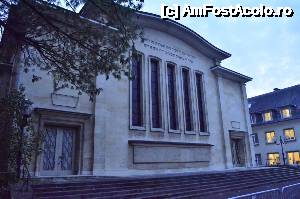 [P35] Alte după-amieze prin capitala Marelui Ducat - Sinagoga » foto by Dragoș_MD
 - 
<span class="allrVoted glyphicon glyphicon-heart hidden" id="av695386"></span>
<a class="m-l-10 hidden" id="sv695386" onclick="voting_Foto_DelVot(,695386,3489)" role="button">șterge vot <span class="glyphicon glyphicon-remove"></span></a>
<a id="v9695386" class=" c-red"  onclick="voting_Foto_SetVot(695386)" role="button"><span class="glyphicon glyphicon-heart-empty"></span> <b>LIKE</b> = Votează poza</a> <img class="hidden"  id="f695386W9" src="/imagini/loader.gif" border="0" /><span class="AjErrMes hidden" id="e695386ErM"></span>
