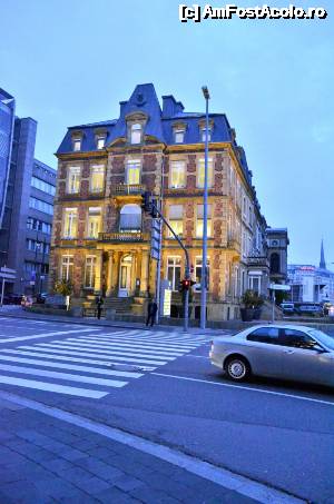 [P36] Alte după-amieze prin capitala Marelui Ducat - » foto by Dragoș_MD
 - 
<span class="allrVoted glyphicon glyphicon-heart hidden" id="av695387"></span>
<a class="m-l-10 hidden" id="sv695387" onclick="voting_Foto_DelVot(,695387,3489)" role="button">șterge vot <span class="glyphicon glyphicon-remove"></span></a>
<a id="v9695387" class=" c-red"  onclick="voting_Foto_SetVot(695387)" role="button"><span class="glyphicon glyphicon-heart-empty"></span> <b>LIKE</b> = Votează poza</a> <img class="hidden"  id="f695387W9" src="/imagini/loader.gif" border="0" /><span class="AjErrMes hidden" id="e695387ErM"></span>