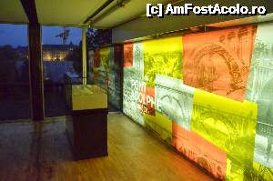 [P38] Alte după-amieze prin capitala Marelui Ducat - din Muzeul Podului Adolphe » foto by Dragoș_MD
 - 
<span class="allrVoted glyphicon glyphicon-heart hidden" id="av695389"></span>
<a class="m-l-10 hidden" id="sv695389" onclick="voting_Foto_DelVot(,695389,3489)" role="button">șterge vot <span class="glyphicon glyphicon-remove"></span></a>
<a id="v9695389" class=" c-red"  onclick="voting_Foto_SetVot(695389)" role="button"><span class="glyphicon glyphicon-heart-empty"></span> <b>LIKE</b> = Votează poza</a> <img class="hidden"  id="f695389W9" src="/imagini/loader.gif" border="0" /><span class="AjErrMes hidden" id="e695389ErM"></span>