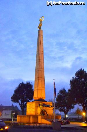 [P39] Alte după-amieze prin capitala Marelui Ducat - monumentul libertății » foto by Dragoș_MD
 - 
<span class="allrVoted glyphicon glyphicon-heart hidden" id="av695390"></span>
<a class="m-l-10 hidden" id="sv695390" onclick="voting_Foto_DelVot(,695390,3489)" role="button">șterge vot <span class="glyphicon glyphicon-remove"></span></a>
<a id="v9695390" class=" c-red"  onclick="voting_Foto_SetVot(695390)" role="button"><span class="glyphicon glyphicon-heart-empty"></span> <b>LIKE</b> = Votează poza</a> <img class="hidden"  id="f695390W9" src="/imagini/loader.gif" border="0" /><span class="AjErrMes hidden" id="e695390ErM"></span>