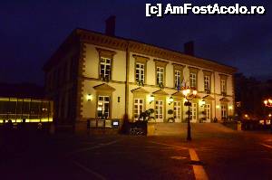 [P40] Alte după-amieze prin capitala Marelui Ducat - primăria » foto by Dragoș_MD
 - 
<span class="allrVoted glyphicon glyphicon-heart hidden" id="av695391"></span>
<a class="m-l-10 hidden" id="sv695391" onclick="voting_Foto_DelVot(,695391,3489)" role="button">șterge vot <span class="glyphicon glyphicon-remove"></span></a>
<a id="v9695391" class=" c-red"  onclick="voting_Foto_SetVot(695391)" role="button"><span class="glyphicon glyphicon-heart-empty"></span> <b>LIKE</b> = Votează poza</a> <img class="hidden"  id="f695391W9" src="/imagini/loader.gif" border="0" /><span class="AjErrMes hidden" id="e695391ErM"></span>