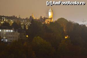 [P43] Alte după-amieze prin capitala Marelui Ducat - » foto by Dragoș_MD
 - 
<span class="allrVoted glyphicon glyphicon-heart hidden" id="av695394"></span>
<a class="m-l-10 hidden" id="sv695394" onclick="voting_Foto_DelVot(,695394,3489)" role="button">șterge vot <span class="glyphicon glyphicon-remove"></span></a>
<a id="v9695394" class=" c-red"  onclick="voting_Foto_SetVot(695394)" role="button"><span class="glyphicon glyphicon-heart-empty"></span> <b>LIKE</b> = Votează poza</a> <img class="hidden"  id="f695394W9" src="/imagini/loader.gif" border="0" /><span class="AjErrMes hidden" id="e695394ErM"></span>