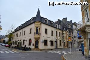 [P44] Alte după-amieze prin capitala Marelui Ducat - » foto by Dragoș_MD
 - 
<span class="allrVoted glyphicon glyphicon-heart hidden" id="av695395"></span>
<a class="m-l-10 hidden" id="sv695395" onclick="voting_Foto_DelVot(,695395,3489)" role="button">șterge vot <span class="glyphicon glyphicon-remove"></span></a>
<a id="v9695395" class=" c-red"  onclick="voting_Foto_SetVot(695395)" role="button"><span class="glyphicon glyphicon-heart-empty"></span> <b>LIKE</b> = Votează poza</a> <img class="hidden"  id="f695395W9" src="/imagini/loader.gif" border="0" /><span class="AjErrMes hidden" id="e695395ErM"></span>