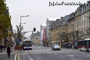 [P46] Alte după-amieze prin capitala Marelui Ducat - mai pe fundal, clădirea Arcelor „ambalată” » foto by Dragoș_MD
 - 
<span class="allrVoted glyphicon glyphicon-heart hidden" id="av695397"></span>
<a class="m-l-10 hidden" id="sv695397" onclick="voting_Foto_DelVot(,695397,3489)" role="button">șterge vot <span class="glyphicon glyphicon-remove"></span></a>
<a id="v9695397" class=" c-red"  onclick="voting_Foto_SetVot(695397)" role="button"><span class="glyphicon glyphicon-heart-empty"></span> <b>LIKE</b> = Votează poza</a> <img class="hidden"  id="f695397W9" src="/imagini/loader.gif" border="0" /><span class="AjErrMes hidden" id="e695397ErM"></span>