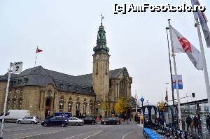 [P47] Alte după-amieze prin capitala Marelui Ducat - și la sfârșit... Gara!  » foto by Dragoș_MD
 - 
<span class="allrVoted glyphicon glyphicon-heart hidden" id="av695398"></span>
<a class="m-l-10 hidden" id="sv695398" onclick="voting_Foto_DelVot(,695398,3489)" role="button">șterge vot <span class="glyphicon glyphicon-remove"></span></a>
<a id="v9695398" class=" c-red"  onclick="voting_Foto_SetVot(695398)" role="button"><span class="glyphicon glyphicon-heart-empty"></span> <b>LIKE</b> = Votează poza</a> <img class="hidden"  id="f695398W9" src="/imagini/loader.gif" border="0" /><span class="AjErrMes hidden" id="e695398ErM"></span>