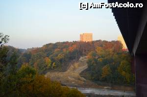 [P08] Alte după-amieze prin capitala Marelui Ducat - unul dintre șantierele despre care vorbeam, ce va deschide un pasaj pe lângă podul Marii Ducese Charlotte, pe Kirchberg » foto by Dragoș_MD
 - 
<span class="allrVoted glyphicon glyphicon-heart hidden" id="av695339"></span>
<a class="m-l-10 hidden" id="sv695339" onclick="voting_Foto_DelVot(,695339,3489)" role="button">șterge vot <span class="glyphicon glyphicon-remove"></span></a>
<a id="v9695339" class=" c-red"  onclick="voting_Foto_SetVot(695339)" role="button"><span class="glyphicon glyphicon-heart-empty"></span> <b>LIKE</b> = Votează poza</a> <img class="hidden"  id="f695339W9" src="/imagini/loader.gif" border="0" /><span class="AjErrMes hidden" id="e695339ErM"></span>