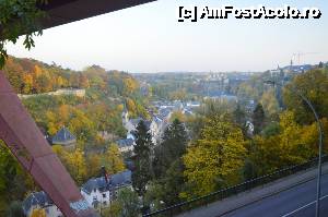 [P09] Alte după-amieze prin capitala Marelui Ducat - cartierul Pfaffenthal » foto by Dragoș_MD
 - 
<span class="allrVoted glyphicon glyphicon-heart hidden" id="av695342"></span>
<a class="m-l-10 hidden" id="sv695342" onclick="voting_Foto_DelVot(,695342,3489)" role="button">șterge vot <span class="glyphicon glyphicon-remove"></span></a>
<a id="v9695342" class=" c-red"  onclick="voting_Foto_SetVot(695342)" role="button"><span class="glyphicon glyphicon-heart-empty"></span> <b>LIKE</b> = Votează poza</a> <img class="hidden"  id="f695342W9" src="/imagini/loader.gif" border="0" /><span class="AjErrMes hidden" id="e695342ErM"></span>