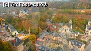 [P12] Ascensorul panoramic Pfaffenthal - imagini de pe platforma panoramică de la vreo 70 de metri înălțime » foto by Dragoș_MD
 - 
<span class="allrVoted glyphicon glyphicon-heart hidden" id="av1026117"></span>
<a class="m-l-10 hidden" id="sv1026117" onclick="voting_Foto_DelVot(,1026117,3489)" role="button">șterge vot <span class="glyphicon glyphicon-remove"></span></a>
<a id="v91026117" class=" c-red"  onclick="voting_Foto_SetVot(1026117)" role="button"><span class="glyphicon glyphicon-heart-empty"></span> <b>LIKE</b> = Votează poza</a> <img class="hidden"  id="f1026117W9" src="/imagini/loader.gif" border="0" /><span class="AjErrMes hidden" id="e1026117ErM"></span>