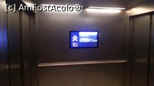 [P14] Ascensorul panoramic Pfaffenthal - imagine din lift / ecranul informativ » foto by Dragoș_MD
 - 
<span class="allrVoted glyphicon glyphicon-heart hidden" id="av1026119"></span>
<a class="m-l-10 hidden" id="sv1026119" onclick="voting_Foto_DelVot(,1026119,3489)" role="button">șterge vot <span class="glyphicon glyphicon-remove"></span></a>
<a id="v91026119" class=" c-red"  onclick="voting_Foto_SetVot(1026119)" role="button"><span class="glyphicon glyphicon-heart-empty"></span> <b>LIKE</b> = Votează poza</a> <img class="hidden"  id="f1026119W9" src="/imagini/loader.gif" border="0" /><span class="AjErrMes hidden" id="e1026119ErM"></span>