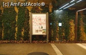 [P15] Ascensorul panoramic Pfaffenthal - imagine din stația din vale » foto by Dragoș_MD
 - 
<span class="allrVoted glyphicon glyphicon-heart hidden" id="av1026120"></span>
<a class="m-l-10 hidden" id="sv1026120" onclick="voting_Foto_DelVot(,1026120,3489)" role="button">șterge vot <span class="glyphicon glyphicon-remove"></span></a>
<a id="v91026120" class=" c-red"  onclick="voting_Foto_SetVot(1026120)" role="button"><span class="glyphicon glyphicon-heart-empty"></span> <b>LIKE</b> = Votează poza</a> <img class="hidden"  id="f1026120W9" src="/imagini/loader.gif" border="0" /><span class="AjErrMes hidden" id="e1026120ErM"></span>