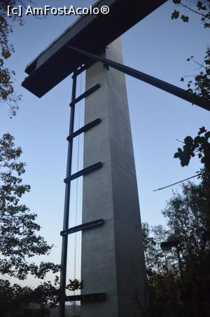 [P17] Ascensorul panoramic Pfaffenthal - același turn, acum 3 ani » foto by Dragoș_MD
 - 
<span class="allrVoted glyphicon glyphicon-heart hidden" id="av1026122"></span>
<a class="m-l-10 hidden" id="sv1026122" onclick="voting_Foto_DelVot(,1026122,3489)" role="button">șterge vot <span class="glyphicon glyphicon-remove"></span></a>
<a id="v91026122" class=" c-red"  onclick="voting_Foto_SetVot(1026122)" role="button"><span class="glyphicon glyphicon-heart-empty"></span> <b>LIKE</b> = Votează poza</a> <img class="hidden"  id="f1026122W9" src="/imagini/loader.gif" border="0" /><span class="AjErrMes hidden" id="e1026122ErM"></span>
