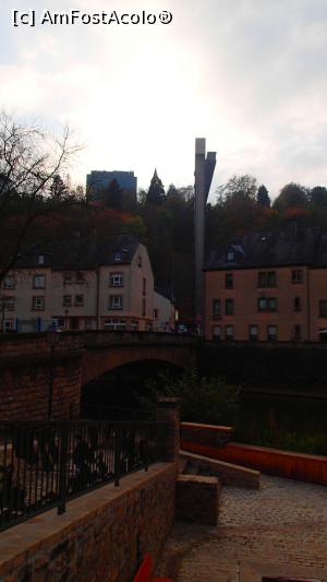 [P19] Ascensorul panoramic Pfaffenthal - imagini din orașul de jos » foto by Dragoș_MD
 - 
<span class="allrVoted glyphicon glyphicon-heart hidden" id="av1026124"></span>
<a class="m-l-10 hidden" id="sv1026124" onclick="voting_Foto_DelVot(,1026124,3489)" role="button">șterge vot <span class="glyphicon glyphicon-remove"></span></a>
<a id="v91026124" class=" c-red"  onclick="voting_Foto_SetVot(1026124)" role="button"><span class="glyphicon glyphicon-heart-empty"></span> <b>LIKE</b> = Votează poza</a> <img class="hidden"  id="f1026124W9" src="/imagini/loader.gif" border="0" /><span class="AjErrMes hidden" id="e1026124ErM"></span>