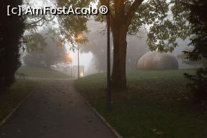 [P22] Ascensorul panoramic Pfaffenthal - imagini artistce » foto by Dragoș_MD <span class="label label-default labelC_thin small">NEVOTABILĂ</span>