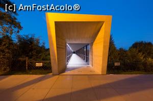 [P23] Ascensorul panoramic Pfaffenthal - imagini artistice » foto by Dragoș_MD <span class="label label-default labelC_thin small">NEVOTABILĂ</span>