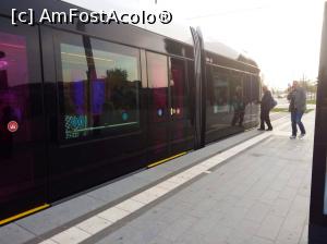 [P26] Tramvaiul din Luxembourg - în stația Coque » foto by Dragoș_MD
 - 
<span class="allrVoted glyphicon glyphicon-heart hidden" id="av1026131"></span>
<a class="m-l-10 hidden" id="sv1026131" onclick="voting_Foto_DelVot(,1026131,3489)" role="button">șterge vot <span class="glyphicon glyphicon-remove"></span></a>
<a id="v91026131" class=" c-red"  onclick="voting_Foto_SetVot(1026131)" role="button"><span class="glyphicon glyphicon-heart-empty"></span> <b>LIKE</b> = Votează poza</a> <img class="hidden"  id="f1026131W9" src="/imagini/loader.gif" border="0" /><span class="AjErrMes hidden" id="e1026131ErM"></span>