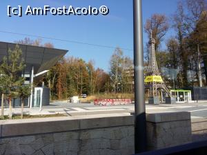 [P30] Tramvaiul din Luxembourg - stația intermodală Pfaffenthal-Kirchberg » foto by Dragoș_MD
 - 
<span class="allrVoted glyphicon glyphicon-heart hidden" id="av1026135"></span>
<a class="m-l-10 hidden" id="sv1026135" onclick="voting_Foto_DelVot(,1026135,3489)" role="button">șterge vot <span class="glyphicon glyphicon-remove"></span></a>
<a id="v91026135" class=" c-red"  onclick="voting_Foto_SetVot(1026135)" role="button"><span class="glyphicon glyphicon-heart-empty"></span> <b>LIKE</b> = Votează poza</a> <img class="hidden"  id="f1026135W9" src="/imagini/loader.gif" border="0" /><span class="AjErrMes hidden" id="e1026135ErM"></span>