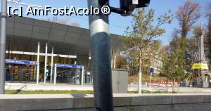 [P31] Tramvaiul din Luxembourg - stația intermodală Pfaffenthal-Kirchberg » foto by Dragoș_MD
 - 
<span class="allrVoted glyphicon glyphicon-heart hidden" id="av1026136"></span>
<a class="m-l-10 hidden" id="sv1026136" onclick="voting_Foto_DelVot(,1026136,3489)" role="button">șterge vot <span class="glyphicon glyphicon-remove"></span></a>
<a id="v91026136" class=" c-red"  onclick="voting_Foto_SetVot(1026136)" role="button"><span class="glyphicon glyphicon-heart-empty"></span> <b>LIKE</b> = Votează poza</a> <img class="hidden"  id="f1026136W9" src="/imagini/loader.gif" border="0" /><span class="AjErrMes hidden" id="e1026136ErM"></span>