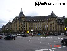 [P14]  -- <small>// FĂRĂ DESCRIERE</small> » foto by zpedro*
 - 
<span class="allrVoted glyphicon glyphicon-heart hidden" id="av94682"></span>
<a class="m-l-10 hidden" id="sv94682" onclick="voting_Foto_DelVot(,94682,3489)" role="button">șterge vot <span class="glyphicon glyphicon-remove"></span></a>
<a id="v994682" class=" c-red"  onclick="voting_Foto_SetVot(94682)" role="button"><span class="glyphicon glyphicon-heart-empty"></span> <b>LIKE</b> = Votează poza</a> <img class="hidden"  id="f94682W9" src="/imagini/loader.gif" border="0" /><span class="AjErrMes hidden" id="e94682ErM"></span>