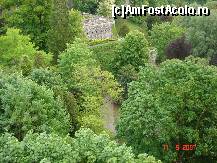 [P09] printre pomi ramasitele fortaretei » foto by zpedro*
 - 
<span class="allrVoted glyphicon glyphicon-heart hidden" id="av94660"></span>
<a class="m-l-10 hidden" id="sv94660" onclick="voting_Foto_DelVot(,94660,3489)" role="button">șterge vot <span class="glyphicon glyphicon-remove"></span></a>
<a id="v994660" class=" c-red"  onclick="voting_Foto_SetVot(94660)" role="button"><span class="glyphicon glyphicon-heart-empty"></span> <b>LIKE</b> = Votează poza</a> <img class="hidden"  id="f94660W9" src="/imagini/loader.gif" border="0" /><span class="AjErrMes hidden" id="e94660ErM"></span>