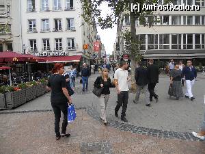 [P01] Prin Luxembourg » foto by Goldan
 - 
<span class="allrVoted glyphicon glyphicon-heart hidden" id="av402338"></span>
<a class="m-l-10 hidden" id="sv402338" onclick="voting_Foto_DelVot(,402338,3489)" role="button">șterge vot <span class="glyphicon glyphicon-remove"></span></a>
<a id="v9402338" class=" c-red"  onclick="voting_Foto_SetVot(402338)" role="button"><span class="glyphicon glyphicon-heart-empty"></span> <b>LIKE</b> = Votează poza</a> <img class="hidden"  id="f402338W9" src="/imagini/loader.gif" border="0" /><span class="AjErrMes hidden" id="e402338ErM"></span>