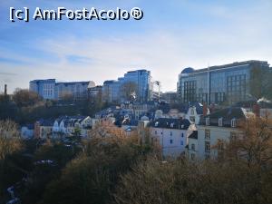 [P03] Priveliște de pe Viaduct spre cartierele noi ale orașului » foto by crismis
 - 
<span class="allrVoted glyphicon glyphicon-heart hidden" id="av1062246"></span>
<a class="m-l-10 hidden" id="sv1062246" onclick="voting_Foto_DelVot(,1062246,3489)" role="button">șterge vot <span class="glyphicon glyphicon-remove"></span></a>
<a id="v91062246" class=" c-red"  onclick="voting_Foto_SetVot(1062246)" role="button"><span class="glyphicon glyphicon-heart-empty"></span> <b>LIKE</b> = Votează poza</a> <img class="hidden"  id="f1062246W9" src="/imagini/loader.gif" border="0" /><span class="AjErrMes hidden" id="e1062246ErM"></span>