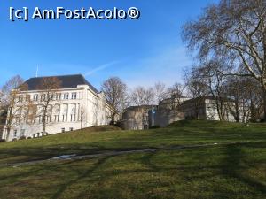 [P04] Pe Dealul Tunurilor, Memorialul Solidarității Naționale Luxemburgheze » foto by crismis
 - 
<span class="allrVoted glyphicon glyphicon-heart hidden" id="av1062247"></span>
<a class="m-l-10 hidden" id="sv1062247" onclick="voting_Foto_DelVot(,1062247,3489)" role="button">șterge vot <span class="glyphicon glyphicon-remove"></span></a>
<a id="v91062247" class=" c-red"  onclick="voting_Foto_SetVot(1062247)" role="button"><span class="glyphicon glyphicon-heart-empty"></span> <b>LIKE</b> = Votează poza</a> <img class="hidden"  id="f1062247W9" src="/imagini/loader.gif" border="0" /><span class="AjErrMes hidden" id="e1062247ErM"></span>