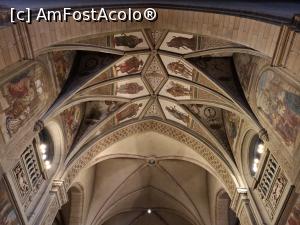 [P06] Catedrala Notre-Dame de Luxemburg » foto by crismis
 - 
<span class="allrVoted glyphicon glyphicon-heart hidden" id="av1062249"></span>
<a class="m-l-10 hidden" id="sv1062249" onclick="voting_Foto_DelVot(,1062249,3489)" role="button">șterge vot <span class="glyphicon glyphicon-remove"></span></a>
<a id="v91062249" class=" c-red"  onclick="voting_Foto_SetVot(1062249)" role="button"><span class="glyphicon glyphicon-heart-empty"></span> <b>LIKE</b> = Votează poza</a> <img class="hidden"  id="f1062249W9" src="/imagini/loader.gif" border="0" /><span class="AjErrMes hidden" id="e1062249ErM"></span>