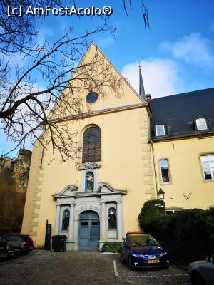 [P62] Grund - biserica Sf. Ioan » foto by crismis
 - 
<span class="allrVoted glyphicon glyphicon-heart hidden" id="av1062307"></span>
<a class="m-l-10 hidden" id="sv1062307" onclick="voting_Foto_DelVot(,1062307,3489)" role="button">șterge vot <span class="glyphicon glyphicon-remove"></span></a>
<a id="v91062307" class=" c-red"  onclick="voting_Foto_SetVot(1062307)" role="button"><span class="glyphicon glyphicon-heart-empty"></span> <b>LIKE</b> = Votează poza</a> <img class="hidden"  id="f1062307W9" src="/imagini/loader.gif" border="0" /><span class="AjErrMes hidden" id="e1062307ErM"></span>