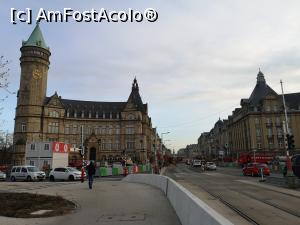 [P69] Vedere spre platoul Bourbon din capătul podului Adolphe » foto by crismis
 - 
<span class="allrVoted glyphicon glyphicon-heart hidden" id="av1062314"></span>
<a class="m-l-10 hidden" id="sv1062314" onclick="voting_Foto_DelVot(,1062314,3489)" role="button">șterge vot <span class="glyphicon glyphicon-remove"></span></a>
<a id="v91062314" class=" c-red"  onclick="voting_Foto_SetVot(1062314)" role="button"><span class="glyphicon glyphicon-heart-empty"></span> <b>LIKE</b> = Votează poza</a> <img class="hidden"  id="f1062314W9" src="/imagini/loader.gif" border="0" /><span class="AjErrMes hidden" id="e1062314ErM"></span>