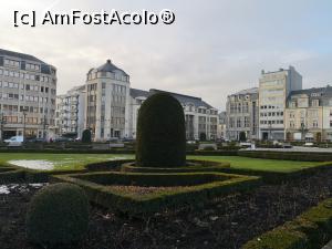 [P73] În drum spre gară; pe Bd. Libertății » foto by crismis
 - 
<span class="allrVoted glyphicon glyphicon-heart hidden" id="av1062318"></span>
<a class="m-l-10 hidden" id="sv1062318" onclick="voting_Foto_DelVot(,1062318,3489)" role="button">șterge vot <span class="glyphicon glyphicon-remove"></span></a>
<a id="v91062318" class=" c-red"  onclick="voting_Foto_SetVot(1062318)" role="button"><span class="glyphicon glyphicon-heart-empty"></span> <b>LIKE</b> = Votează poza</a> <img class="hidden"  id="f1062318W9" src="/imagini/loader.gif" border="0" /><span class="AjErrMes hidden" id="e1062318ErM"></span>
