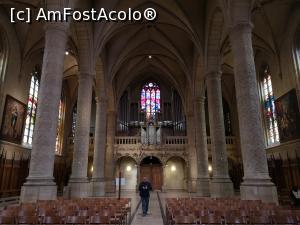 [P08] Catedrala Notre-Dame de Luxemburg » foto by crismis
 - 
<span class="allrVoted glyphicon glyphicon-heart hidden" id="av1062251"></span>
<a class="m-l-10 hidden" id="sv1062251" onclick="voting_Foto_DelVot(,1062251,3489)" role="button">șterge vot <span class="glyphicon glyphicon-remove"></span></a>
<a id="v91062251" class=" c-red"  onclick="voting_Foto_SetVot(1062251)" role="button"><span class="glyphicon glyphicon-heart-empty"></span> <b>LIKE</b> = Votează poza</a> <img class="hidden"  id="f1062251W9" src="/imagini/loader.gif" border="0" /><span class="AjErrMes hidden" id="e1062251ErM"></span>